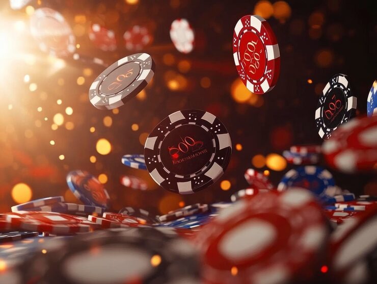 sutra303 sutra303 Flores Fortune Megaways Slot