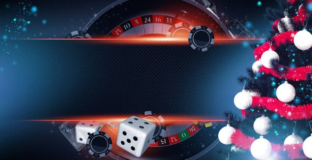 sutra303 How This Badminton Market Works